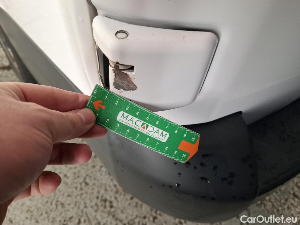  Peugeot  Expert  Kombi L3 1.5 HDi 120CV BVM6 9 Sieges E6d #14