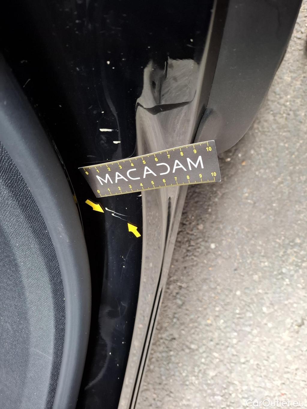  Peugeot  5008  Active Business 1.5 HDi 130CV BVA8 7 Sieges E6d #53