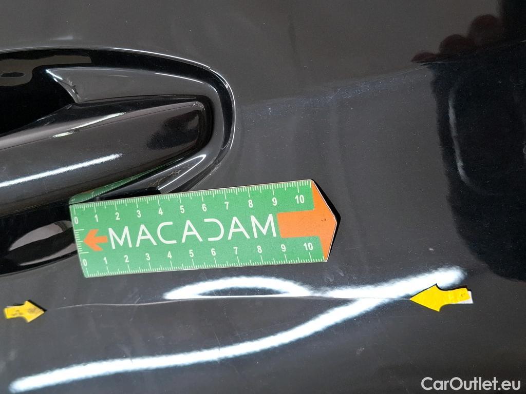  Peugeot  5008  Active Business 1.5 HDi 130CV BVA8 7 Sieges E6d #2