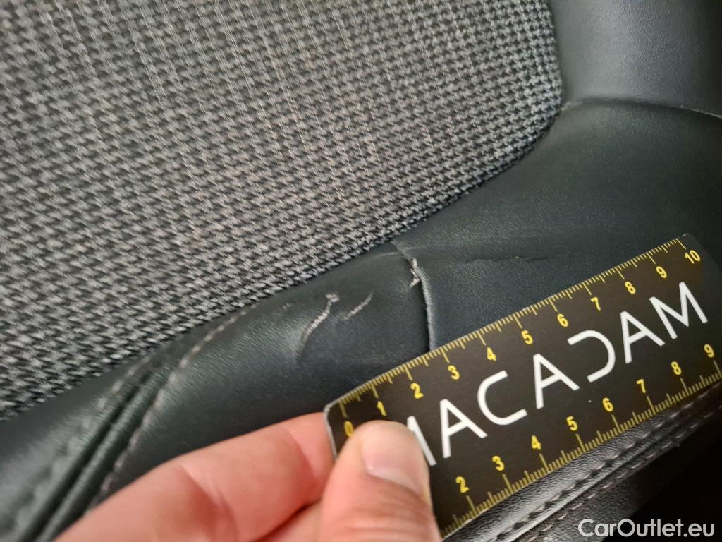  Peugeot  3008  Allure Business 1.2 PureTech 130CV BVA8 E6d #7