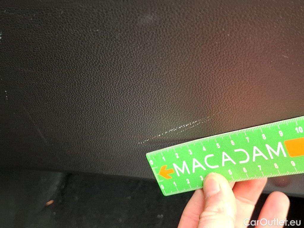  Renault  Captur  II Techno 1.6 E-TECH Hybrid 145CV BVA6 E6d #5