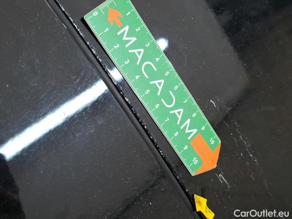  Peugeot  5008  Active Business 1.5 HDi 130CV BVA8 7 Sieges E6d #13