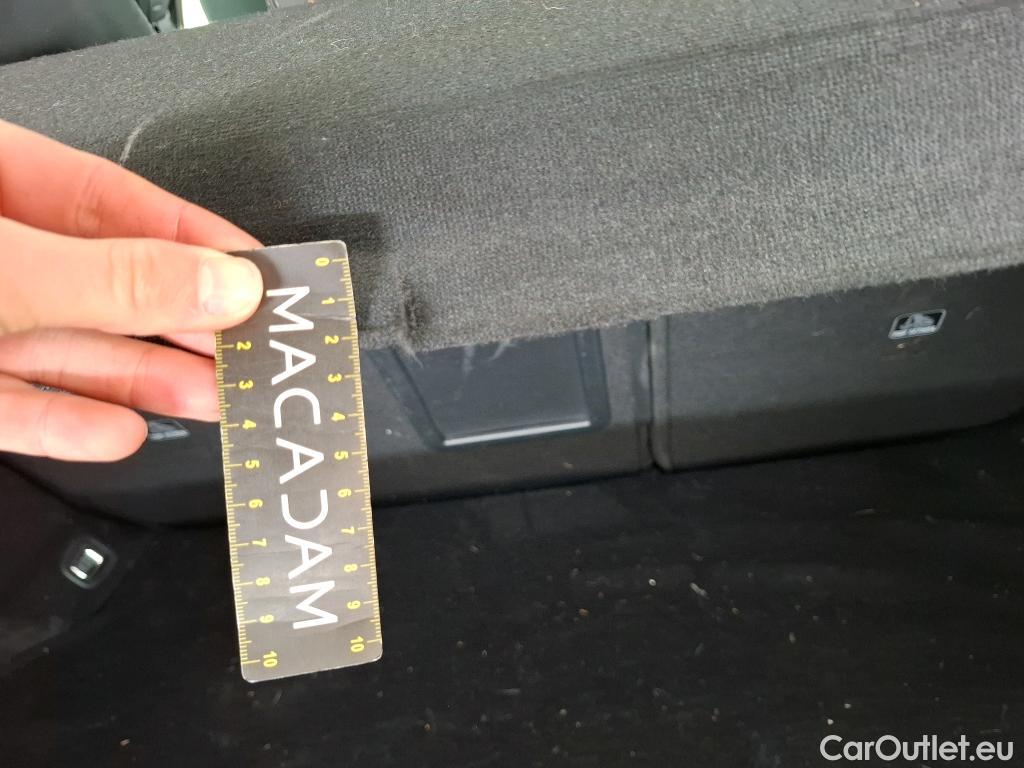  Peugeot  508  Allure Business 2.0 HDi 165CV BVA8 E6d #55