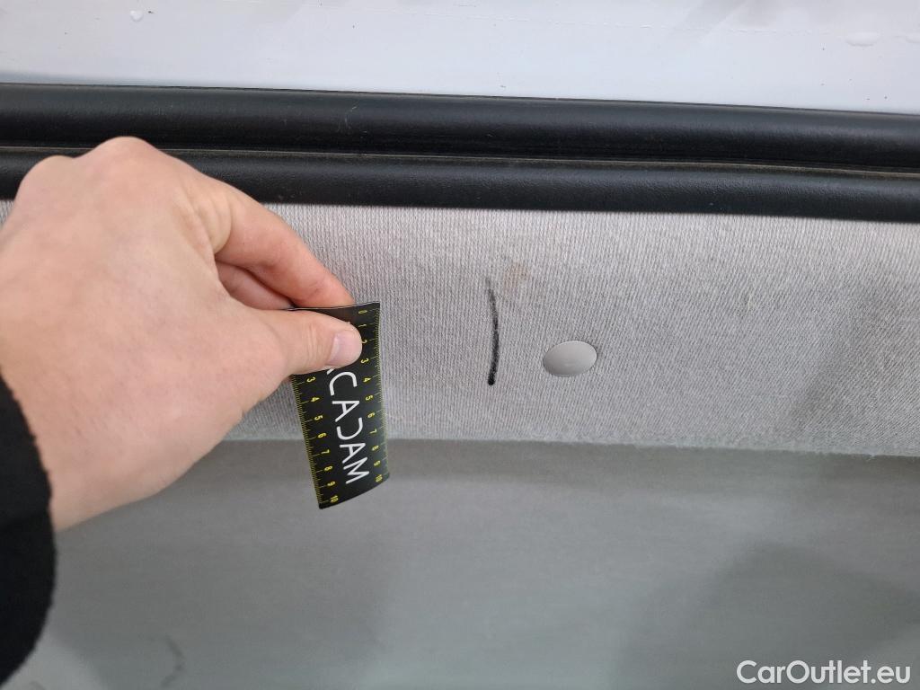  Peugeot  RIFTER  Allure L2 1.5 HDi 100CV BVM5 E6dT #5