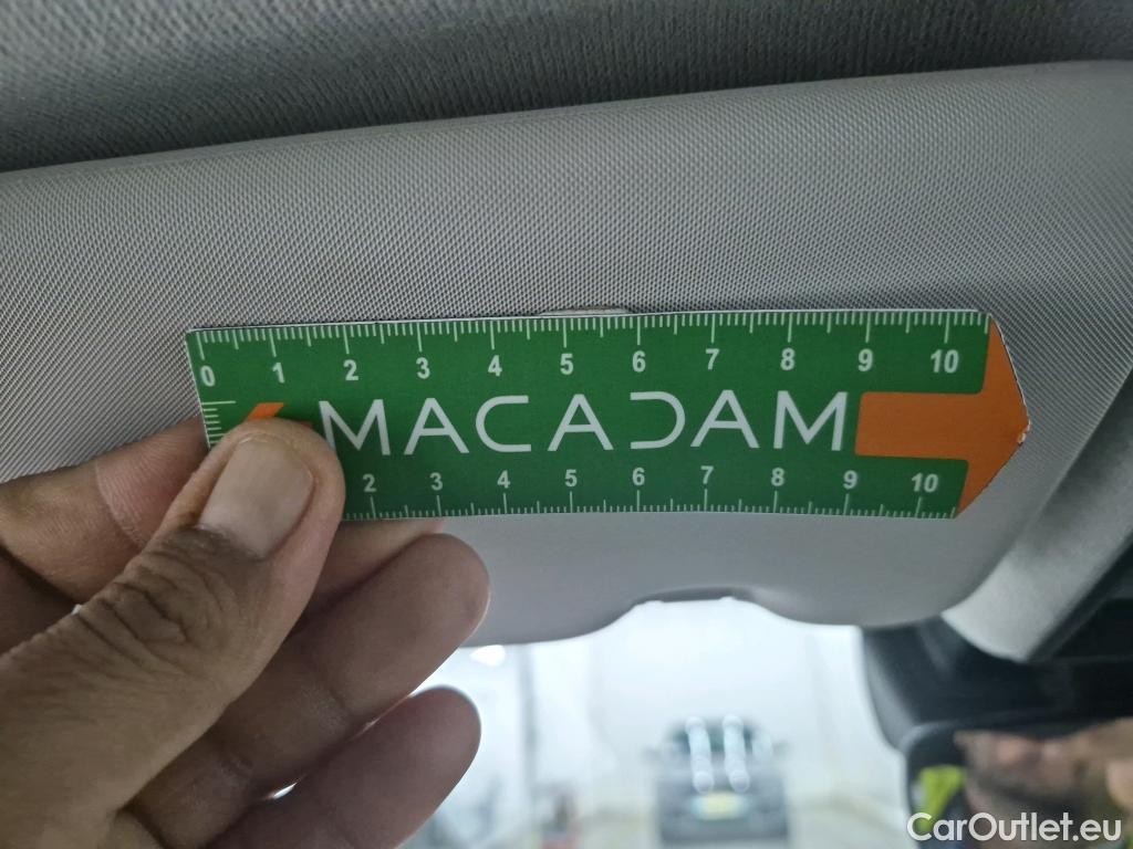  Renault  Clio  V Business 1.6 E-TECH Hybrid 140CV BVA6 E6d #3