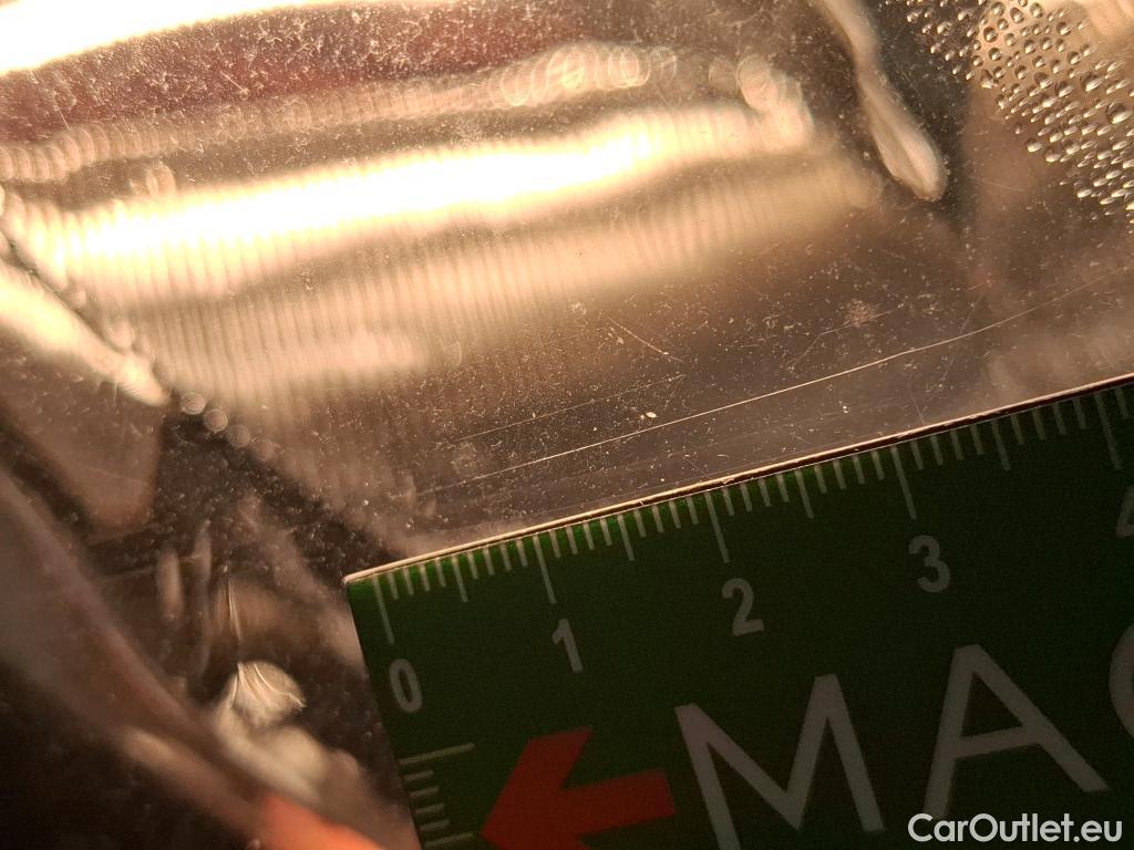  Peugeot  208  Active Pack 1.2 PureTech 100CV BVM6 E6d #2