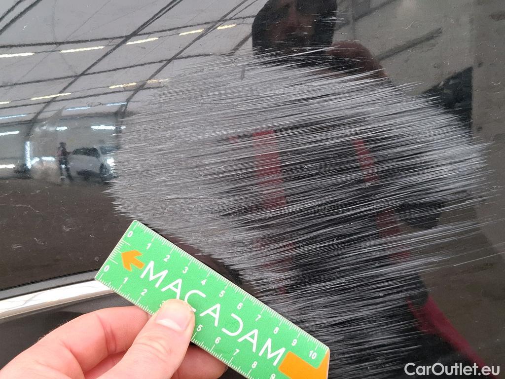  Peugeot  5008  Active Business 1.5 HDi 130CV BVA8 7 Sieges E6d #18