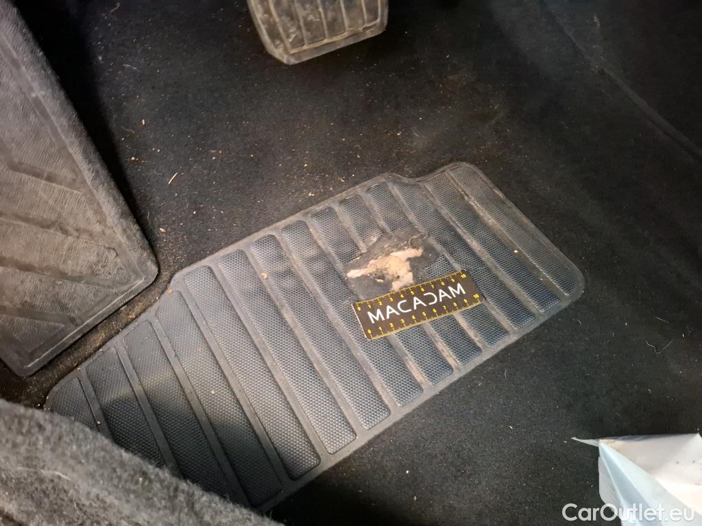  Peugeot  508  Allure Business 2.0 HDi 165CV BVA8 E6d #1