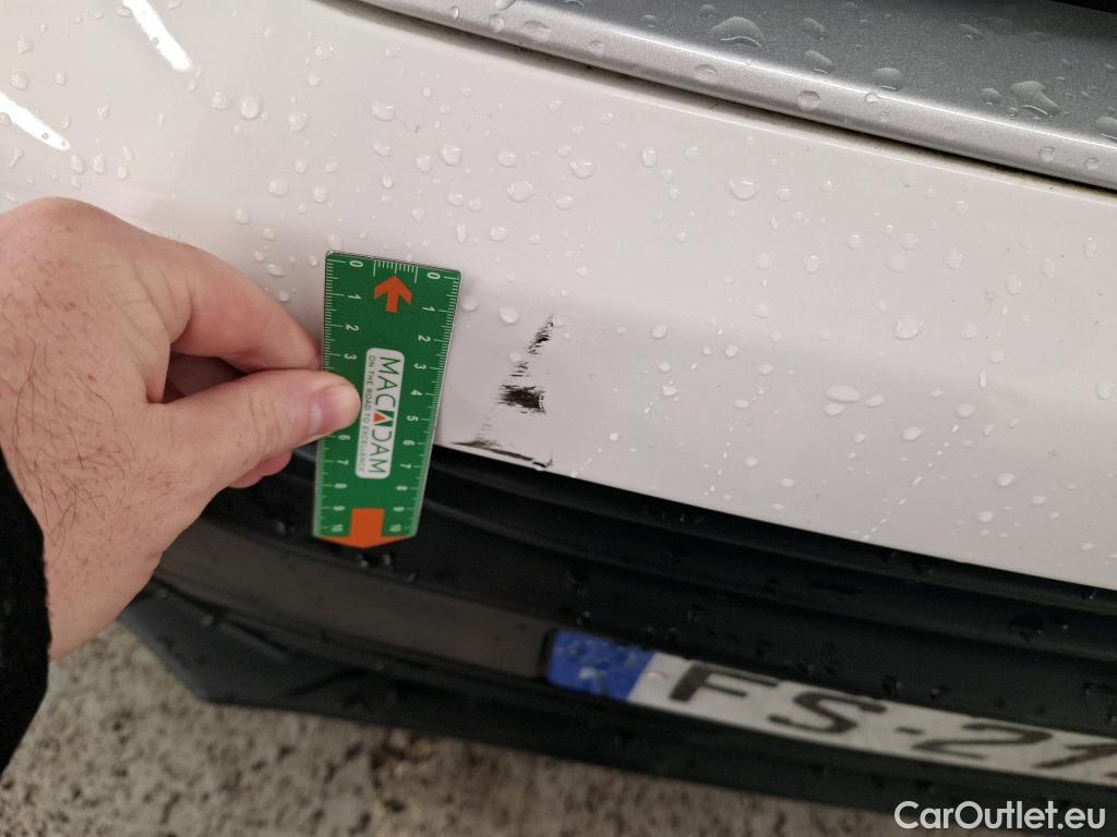  Peugeot  Expert  Kombi L3 1.5 HDi 120CV BVM6 9 Sieges E6d #16