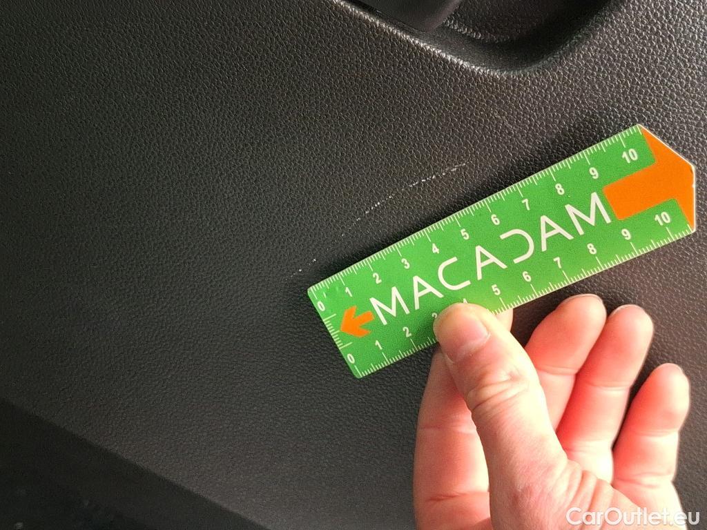  Renault  Captur  II Techno 1.6 E-TECH Hybrid 145CV BVA6 E6d #6