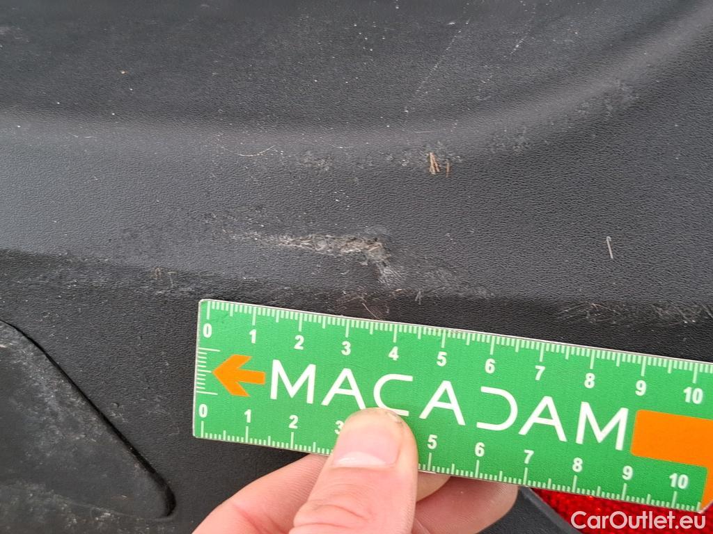  Peugeot  5008  Active Business 1.5 HDi 130CV BVA8 7 Sieges E6d #45