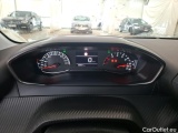  Peugeot  208  Active Pack 1.2 PureTech 100CV BVM6 E6d #6