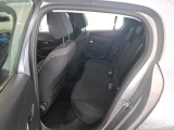  Peugeot  208  Active Pack 1.2 PureTech 100CV BVM6 E6d #9