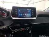  Peugeot  208  Active Pack 1.2 PureTech 100CV BVM6 E6d #7