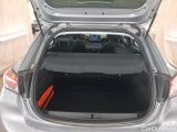  Peugeot  208  Active Pack 1.2 PureTech 100CV BVM6 E6d #10