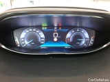  Peugeot  3008  Allure Business 1.2 PureTech 130CV BVA8 E6d #7