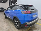 Peugeot  3008 PEUGEOT  / 2020 / 5P / SUV 1.6 HYBRID4 300 E-EAT8 GT #2