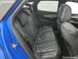  Peugeot  3008 PEUGEOT  / 2020 / 5P / SUV 1.6 HYBRID4 300 E-EAT8 GT #9
