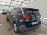  Peugeot  5008  Active Business 1.5 HDi 130CV BVA8 7 Sieges E6d #2