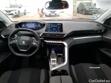  Peugeot  5008  Active Business 1.5 HDi 130CV BVA8 7 Sieges E6d #5