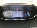  Peugeot  5008  Active Business 1.5 HDi 130CV BVA8 7 Sieges E6d #6