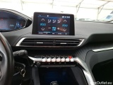 Peugeot  5008  Active Business 1.5 HDi 130CV BVA8 7 Sieges E6d #7