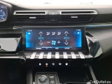  Peugeot  508  Allure Business 2.0 HDi 165CV BVA8 E6d #7
