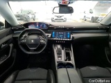  Peugeot  508  Allure Business 2.0 HDi 165CV BVA8 E6d #5