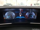  Peugeot  508  Allure Business 2.0 HDi 165CV BVA8 E6d #6