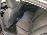  Peugeot  508  Allure Business 2.0 HDi 165CV BVA8 E6d #9