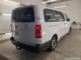  Peugeot  Expert  Kombi L3 1.5 HDi 120CV BVM6 9 Sieges E6d #3