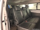  Peugeot  Expert  Kombi L3 1.5 HDi 120CV BVM6 9 Sieges E6d #9