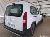  Peugeot  RIFTER  Allure L2 1.5 HDi 100CV BVM5 E6dT #3
