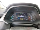  Renault  Captur  II Techno 1.6 E-TECH Hybrid 145CV BVA6 E6d #6