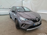  Renault  Captur  II Techno 1.6 E-TECH Hybrid 145CV BVA6 E6d #4