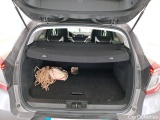  Renault  Captur  II Techno 1.6 E-TECH Hybrid 145CV BVA6 E6d #10