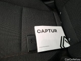  Renault  Captur  II Techno 1.6 E-TECH Hybrid 145CV BVA6 E6d #12