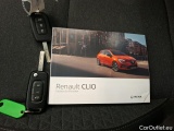  Renault  Clio  V Business 1.0 SCe 65CV BVM5 E6d #12