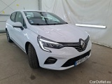  Renault  Clio  V Intens 1.0 TCe 90CV BVA5 E6d #4