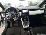  Renault  Clio  V Intens 1.0 TCe 90CV BVA5 E6d #5
