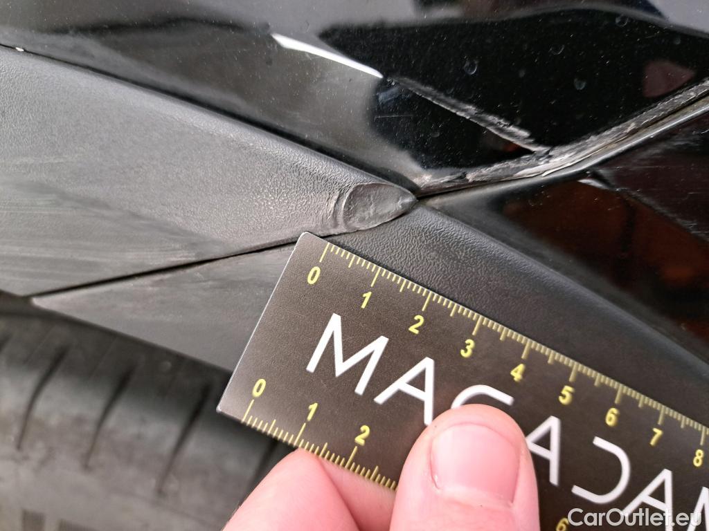  Seat  Arona  Xcellence 1.6 TDI 95CV BVA7 E6dT #26