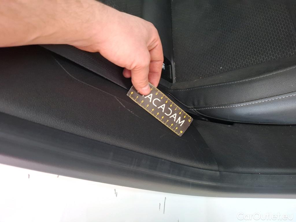  Renault  Clio  V Intens 1.0 TCe 90CV BVA5 E6d #52