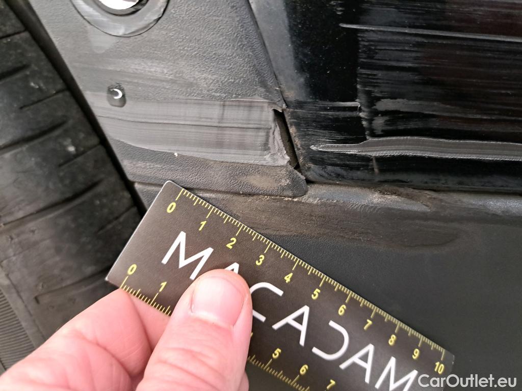  Seat  Arona  Xcellence 1.6 TDI 95CV BVA7 E6dT #45