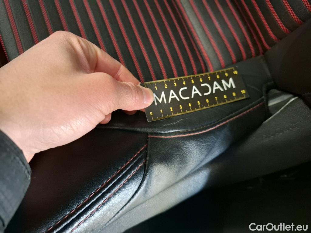  Toyota  RAV4 TOYOTA  Hybride / 2020 / 5P / SUV Hybrid PHV AWD Design Business Stage Hyb #2