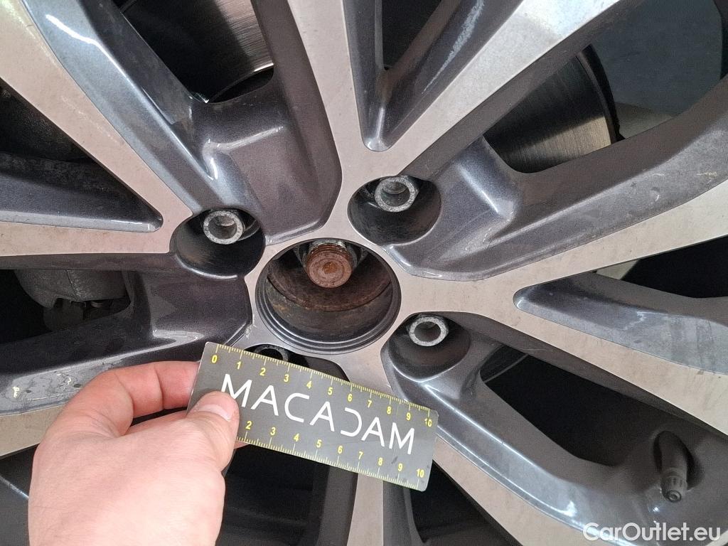  Renault  Clio  V Intens 1.0 TCe 90CV BVA5 E6d #72