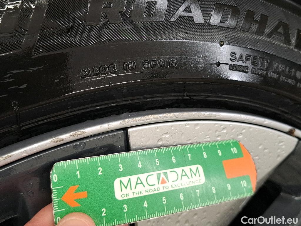  Tesla  Model Y TESLA  / 2020 / 5P / SUV Long Range Dual Motor AWD #17