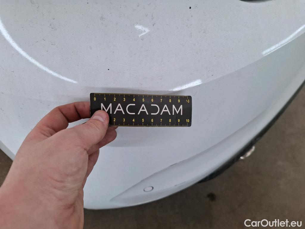  Renault  Clio  V Intens 1.0 TCe 90CV BVA5 E6d #28