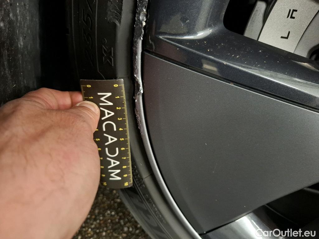  Tesla  Model 3 TESLA   2018  4P  Berline Propulsion #19