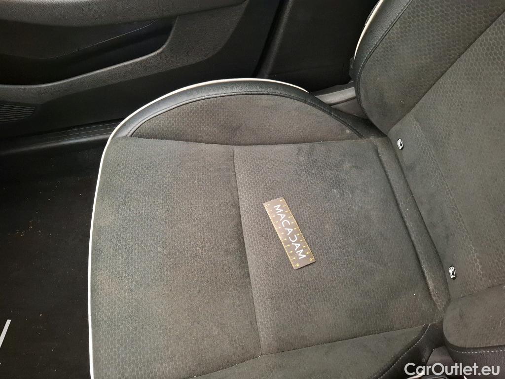  Renault  Clio  V Intens 1.0 TCe 90CV BVA5 E6d #79