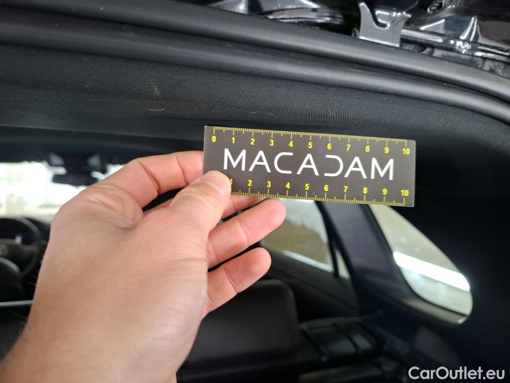  Toyota  RAV4 TOYOTA  Hybride / 2020 / 5P / SUV Hybrid PHV AWD Design Business Stage Hyb #36